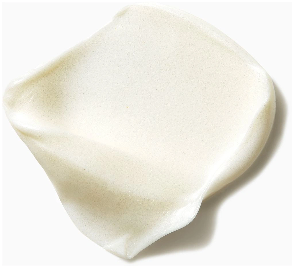 Kérastase Densifique Masque Densité Hajpakolás dúsító hatással 200ml képe 4